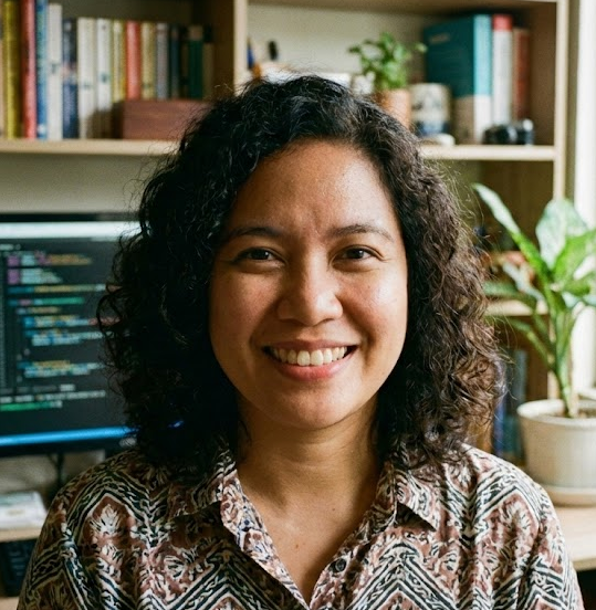 Churrasqueira Central de Francos 2 Sou a Mariana Carvalho, a criadora do Churrasqueirapt.one