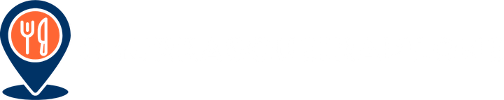 Churrasqueiras Perto de Mim