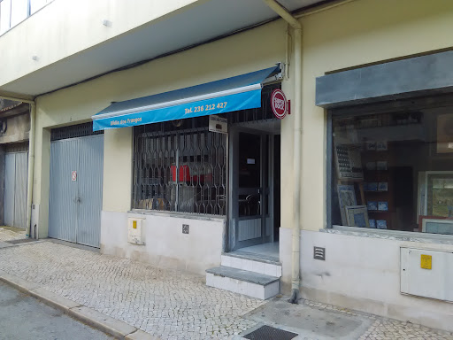 Restaurante Ilidio Dos Frangos