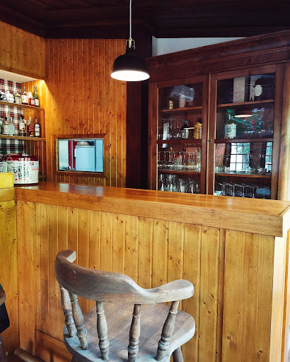 Arco Pub