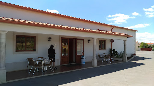 Restaurante O Picadeiro