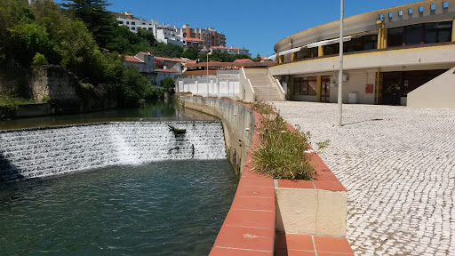 Almonda Grill Churrasqueira