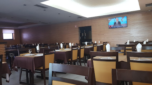 A Cozinha do Gonçalves