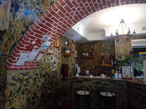 Cervejaria Santos