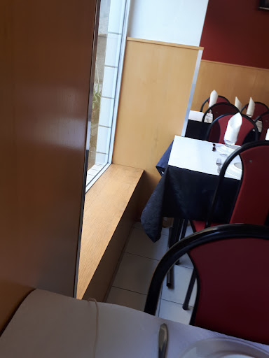 Restaurante,churrascaria Snack-bar O Galo LdaREI DOS FRANGOS