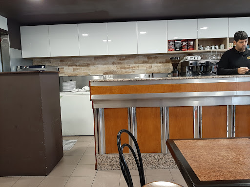 Cave da Picanha