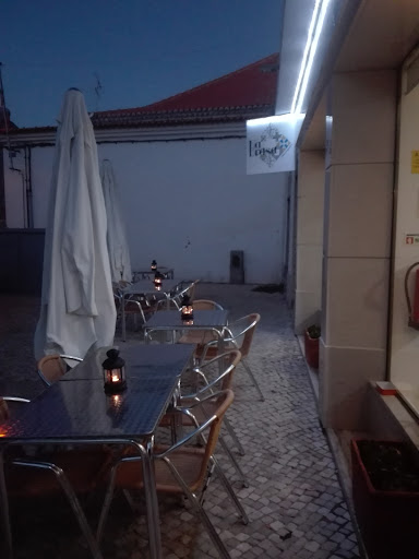CLÁSSIC NA BRASA
