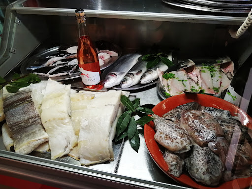 Taberna do Gaio