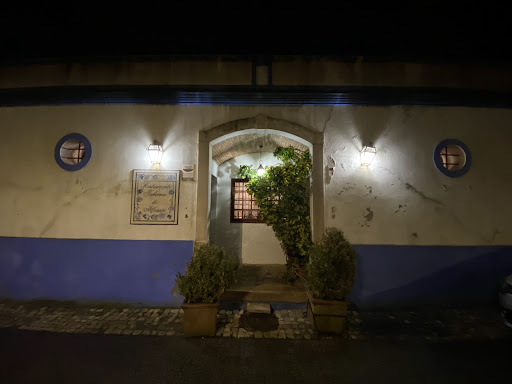 Taberna do Alfaiate