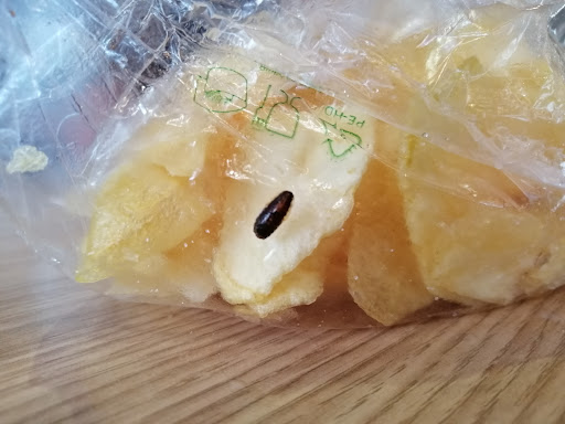 As Melhores Churrasqueira em Corroios 9 Estação dos Sabores - Churrasqueira