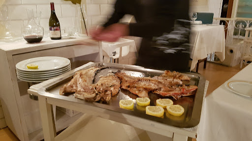 Ribamar Sesimbra