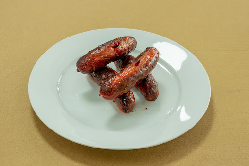 Churrasqueira O Fernandes