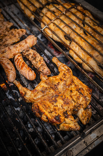 Churrasqueira Sabor Lisboa - Churrasqueira in lisbon