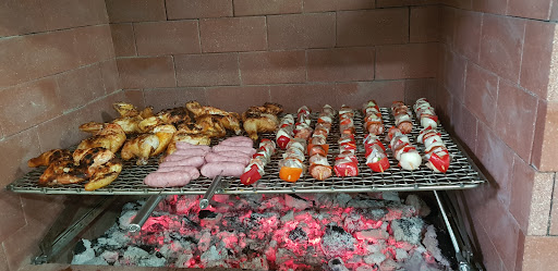 Taberna Da Avozinha
