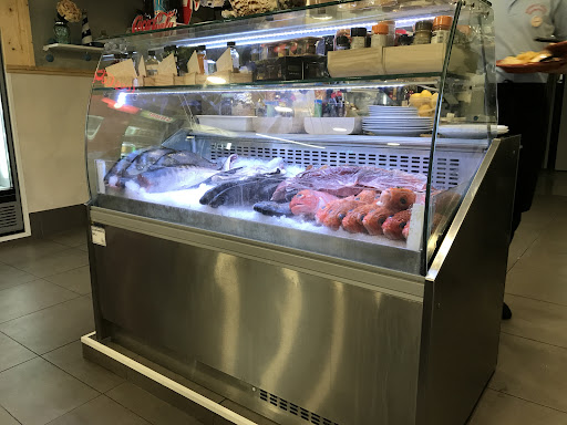 Borda d'Água