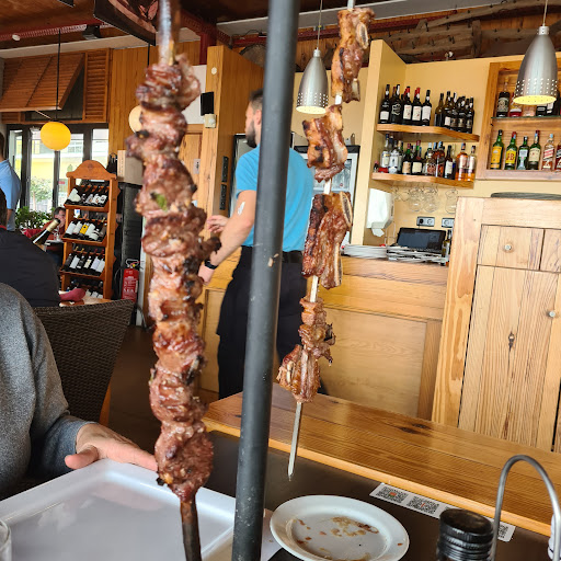 Vila da Carne