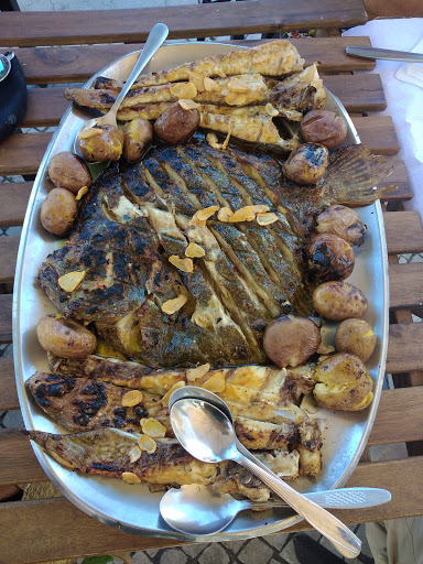 O João
