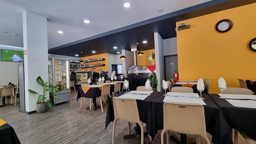 Sabor Genuíno