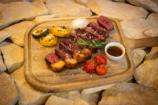 Sabores do Churrasco Premium Tavira