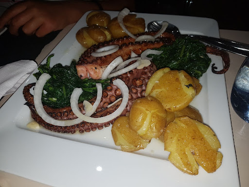 Xurrascão