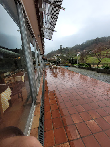 Quinta da Fontinha