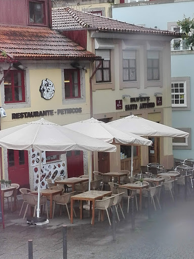 Brasa dos Leões