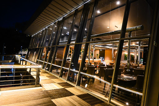 Han Table Barbecue (Porto, Gaia)