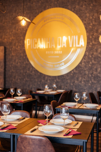 Picanha da Vila - Oeiras