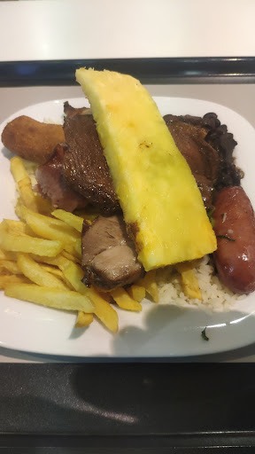 Brasa Rio