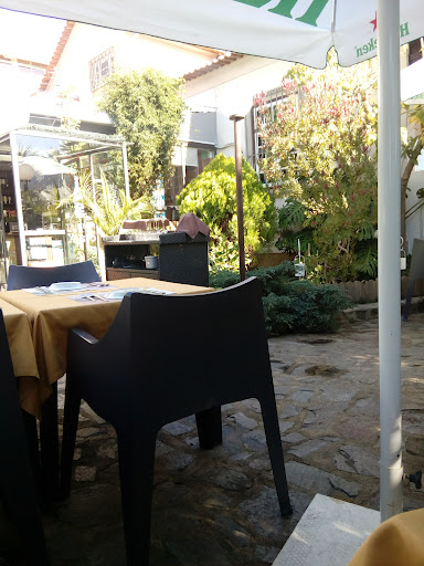 Taberna do Xisto