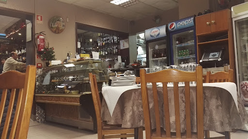 A Regional Valonguense