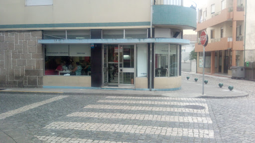 Churrasqueira Café Brasil Snac-Bar