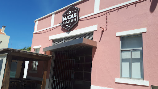 O Micas 2
