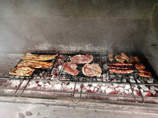 Dona Elvira