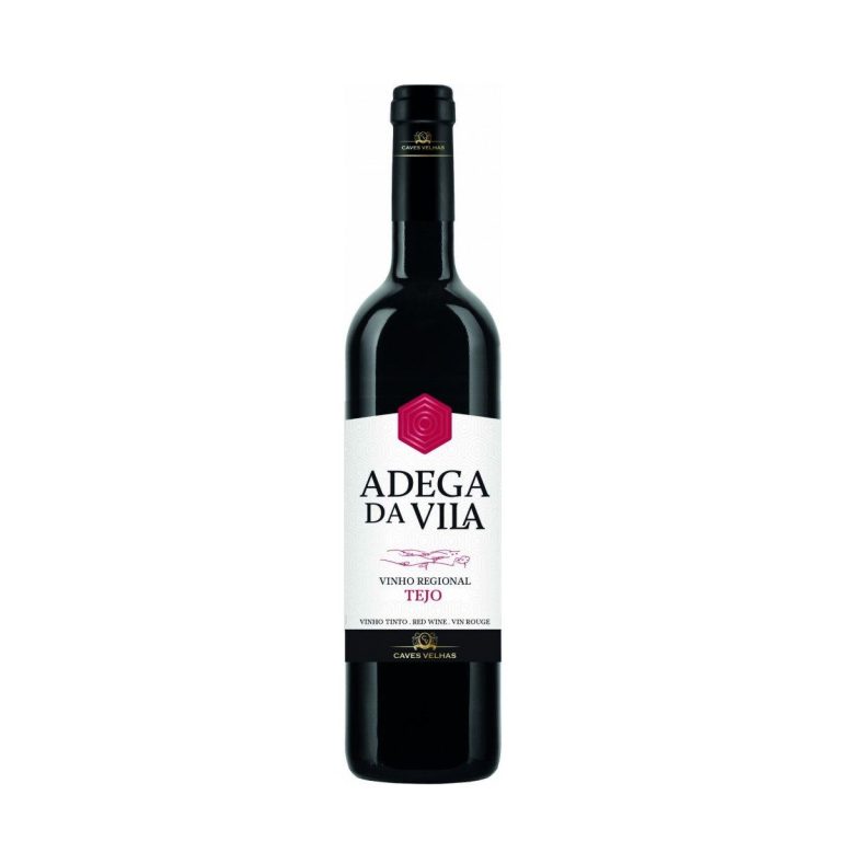 Adega da Vila
