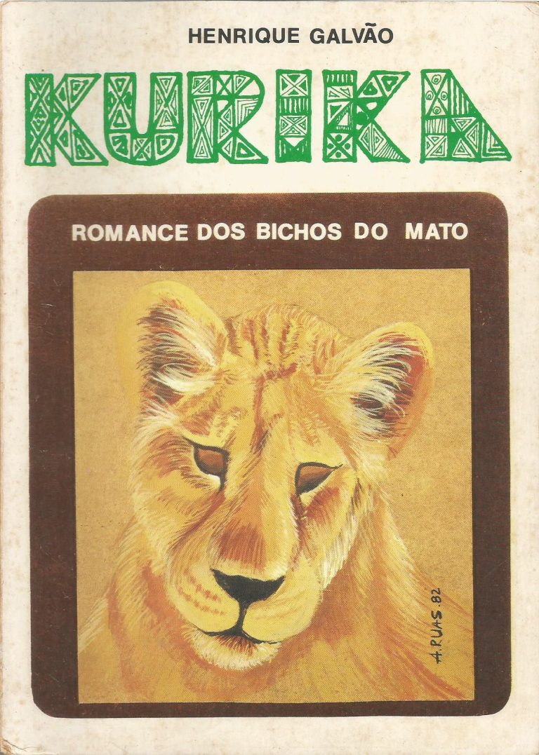 Kurika