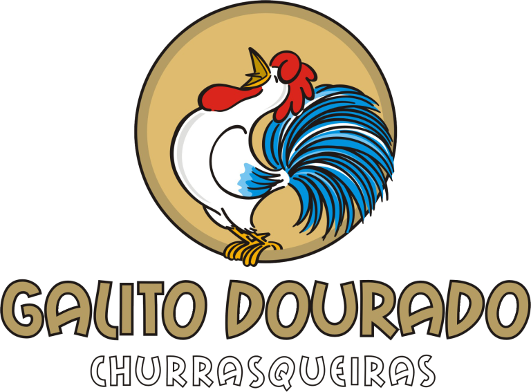 Galito Dourado Ovar