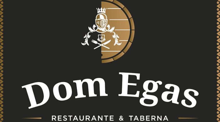 Dom Egas Restaurante & Taberna