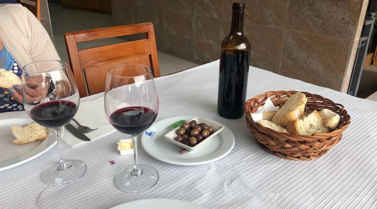 As Melhores Churrasqueira em Peso da Régua