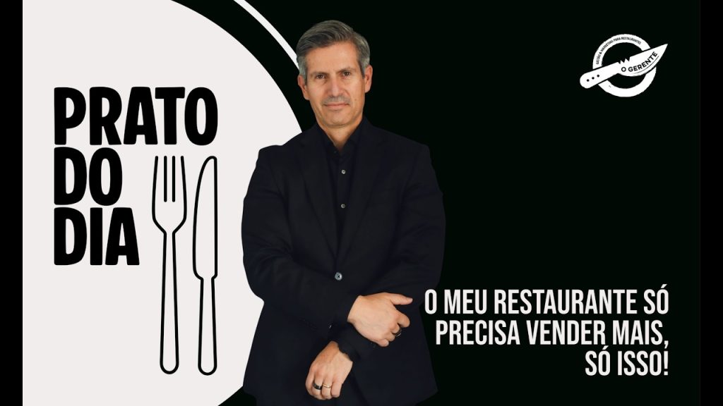 O Meu Restaurante 1 O Meu Restaurante: Sabores Autênticos e Experiência Gastronómica Única