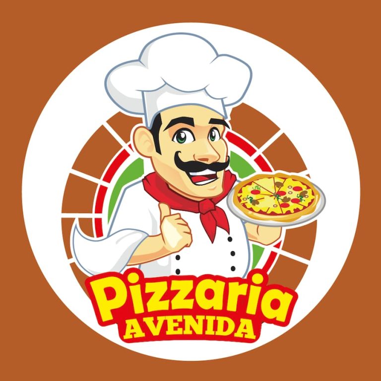Pizzaria Avenida
