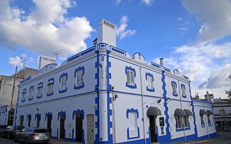Raiz & Tradição | Restaurante em Montemor-o-Novo