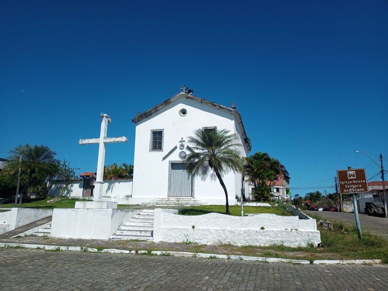 As Melhores Churrasqueira em Ponte de Sor 8 Olivença