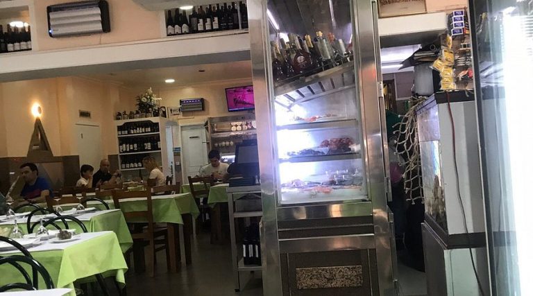 Lisbon 4 As Melhores Churrasqueira em Loures