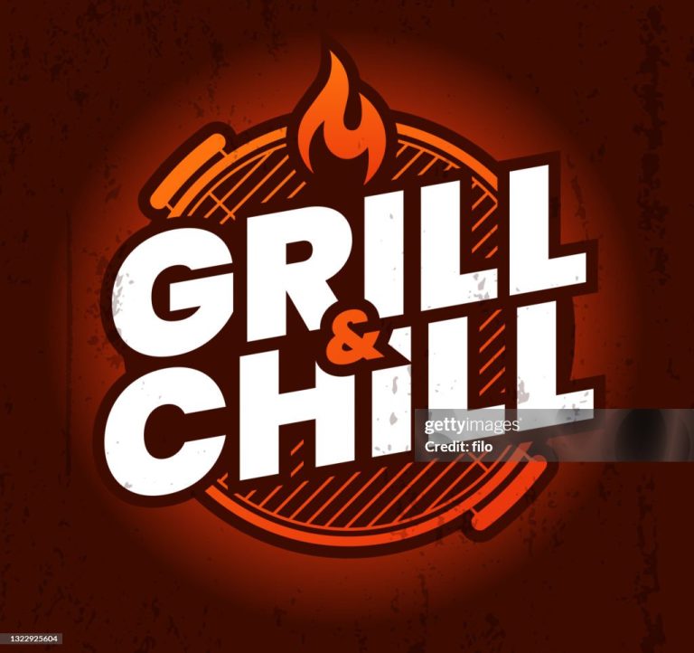 As Melhores Churrasqueira em Ponte de Sor 7 Grill & Chill