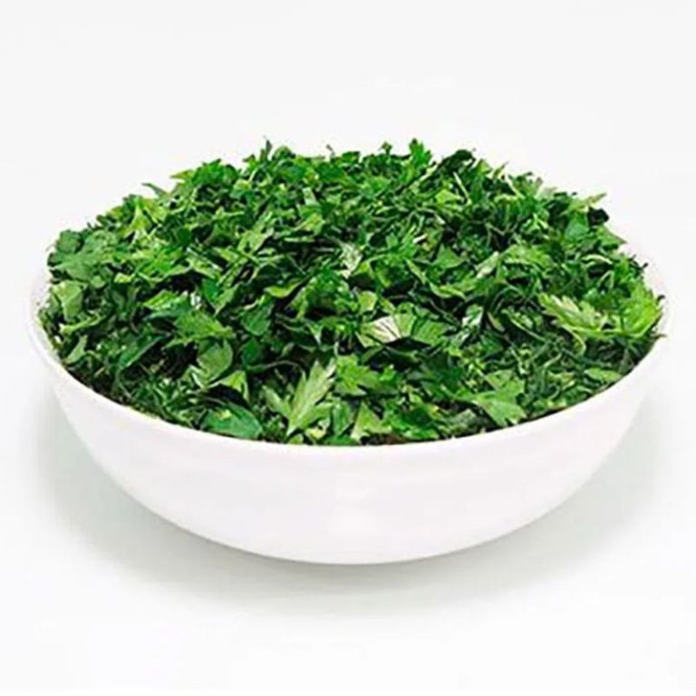 Salsapicada