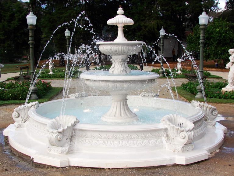 Chafariz