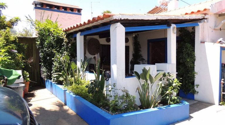 Amandio Restaurante