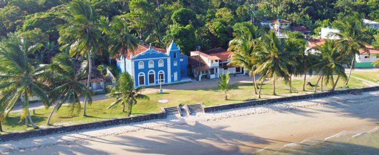 Cova da Onça