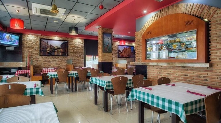 As Melhores Churrasqueira em Monção 15 Mangiare di Roma